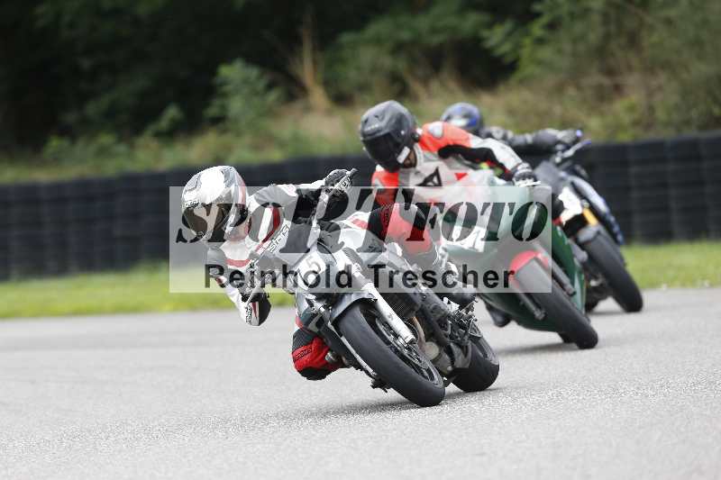 Archiv-2025/38 02.08.2025 TIMMOT ADR/Gruppe C/881